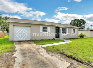 2623 N Beaumont Ave, Kissimmee, FL 34741