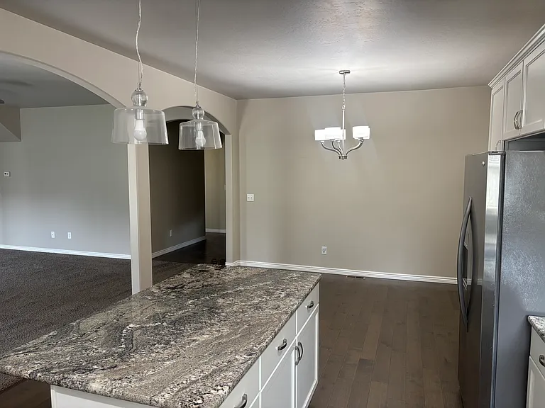 569 Smithwick Rd — Photo 11