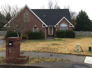 108 Atlanta Cir, Madison, AL 35758