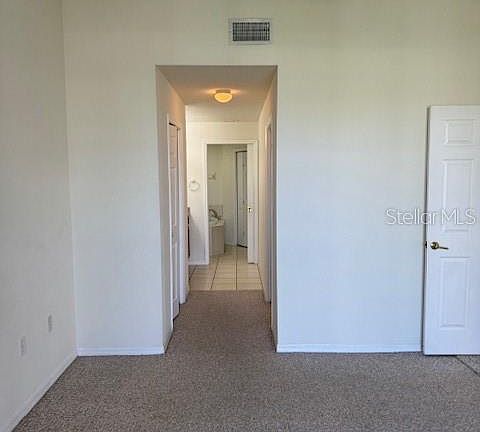 3rd image of 7451 Wimpole Dr