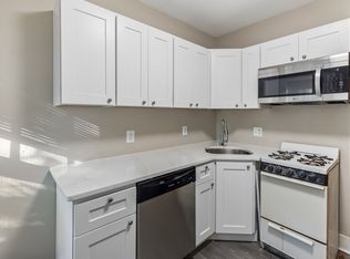 2254 Bryn Mawr Avenue, Philadelphia, PA 19131