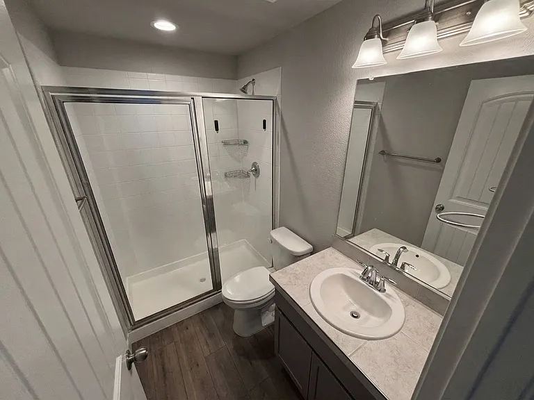 9377 Mayflower Gulch Way — Photo 27
