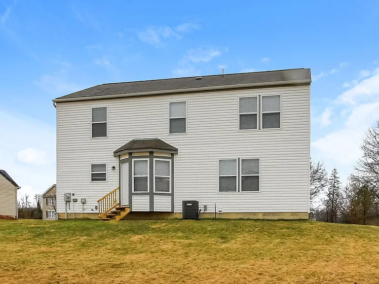 169 Pinecrest Dr — Photo 17