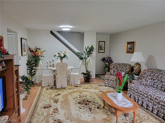 4th image of 11438 Harbour Light Dr