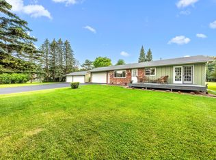 17010 Baugh St NW, Ramsey, MN 55303