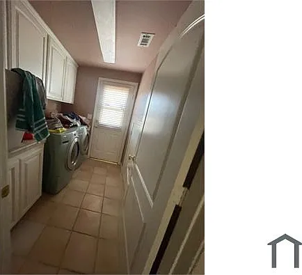 3 bed, 2008 sqft, $2,900 — Photo 3