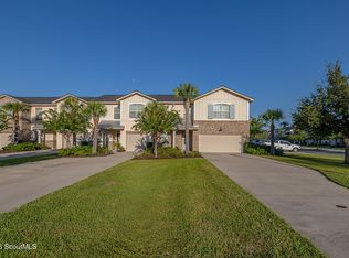 704 Mariners Cir, Saint Simons Island, GA 31522