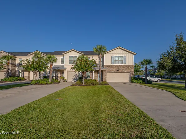 704 Mariners Cir, Saint Simons Island, GA 31522