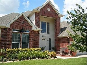 1st image of 3318 Stanton Ct