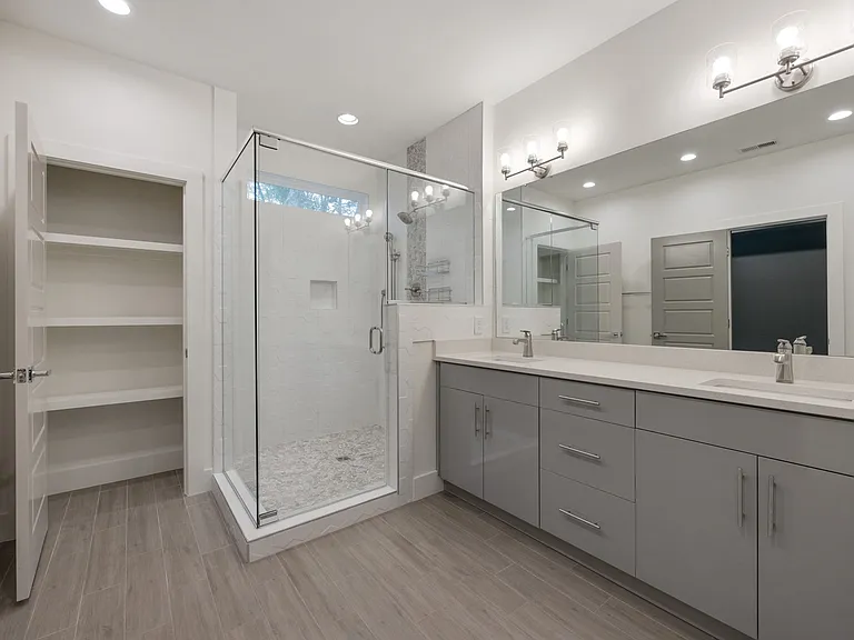 507B Southern Turf Dr — Photo 14