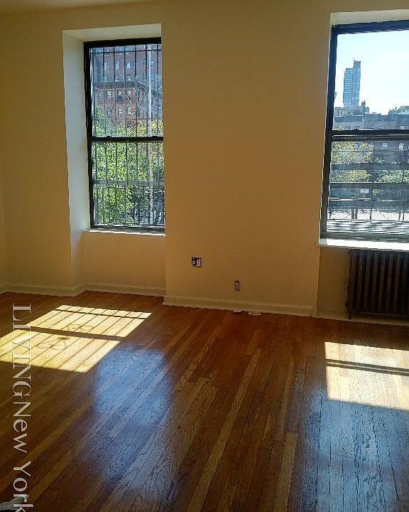 1st image of 103 W 77th St APT 2d