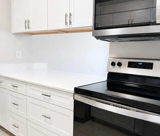 2709 Hidden Lake Blvd #C — Photo 17