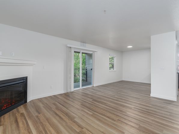 2948 W Powell Blvd #216