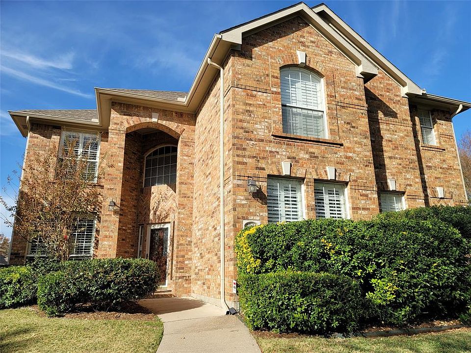 1st image of 3021 Bryce Canyon Dr