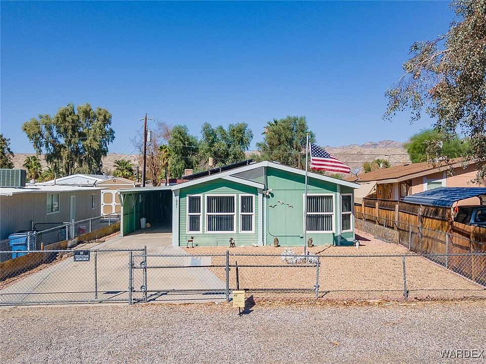 1st image of 1821 Forest Way