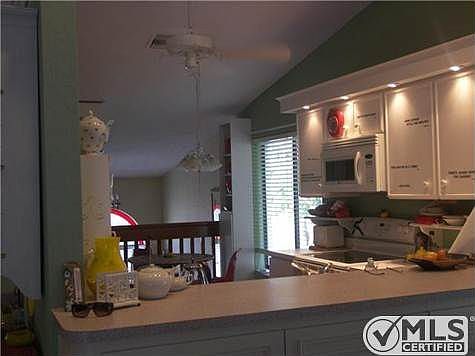 2nd image of 10576 Tropic Palm Ave APT 201