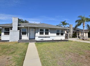 11203 Choisser St, Whittier, CA 90606