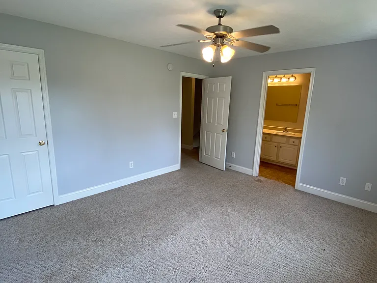 3600 Old Forest Rd #83 — Photo 17