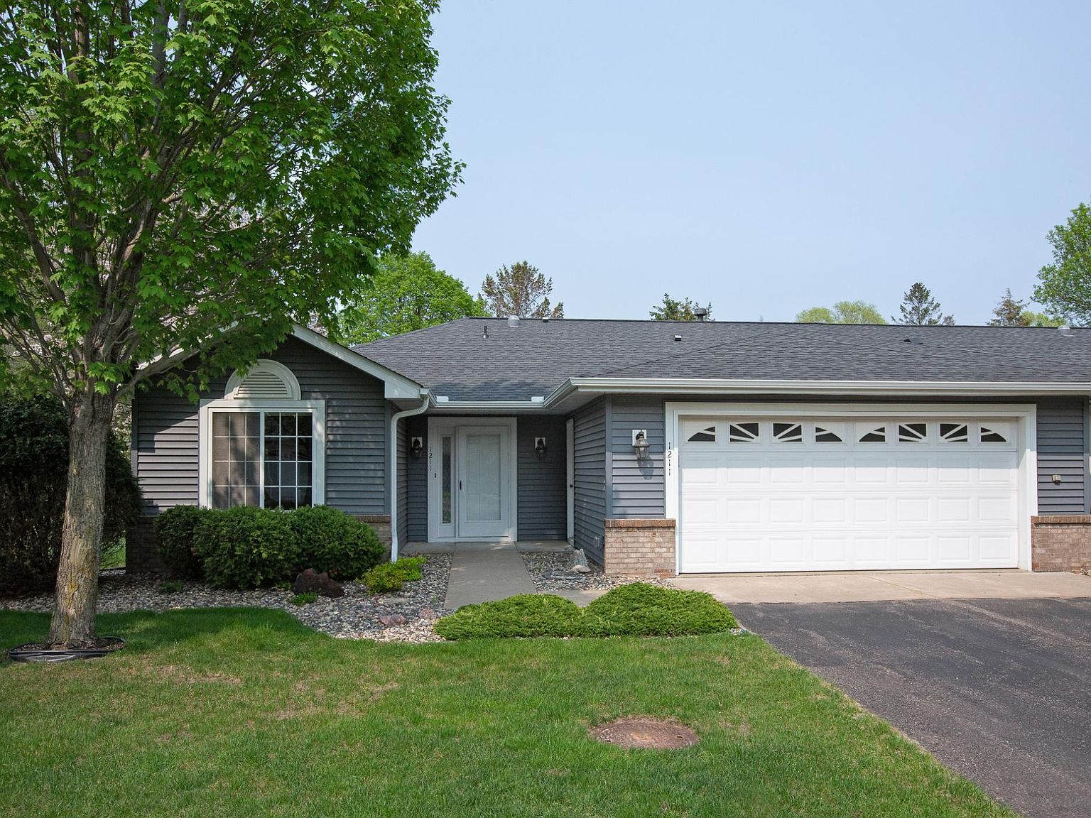 1211 Ravenswood Ct, Shoreview, MN 55126 Zillow