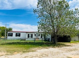 50450 S 35400th Rd, Maramec, OK 74045