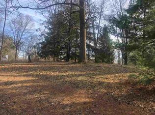 190 Hamilton Dr, Terre Haute, IN 47803