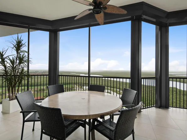 1060 Borghese Ln APT 2004, Naples, FL 34114
