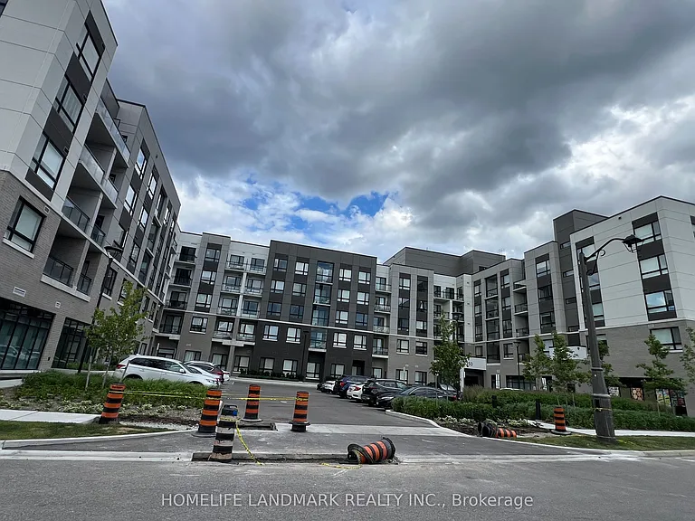 3250 Carding Mill Trl #206 — Photo 21