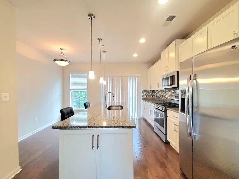135 Prado Ln #2902 — Photo 6