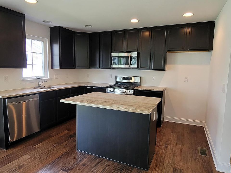 1st image of 1304 Lexington Mews #1304