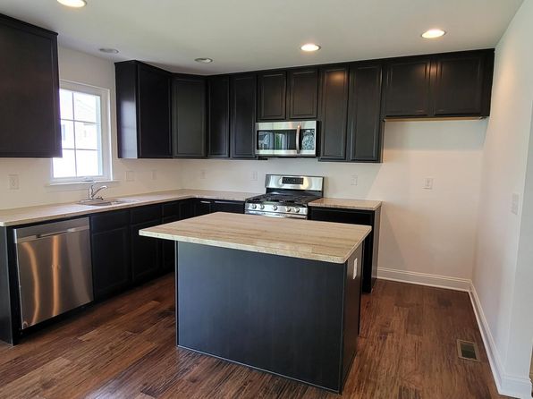 1304 Lexington Mews #1304