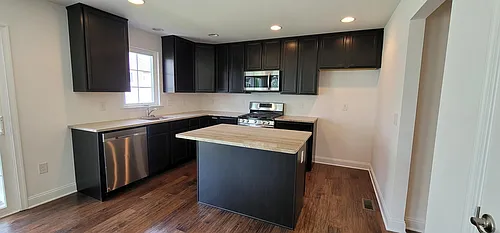 1304 Lexington Mews #1304 Photo 1