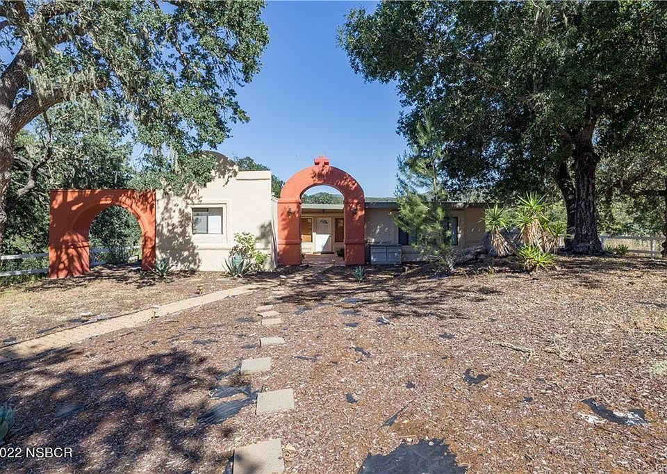 559 Tepusquet Rd, Santa Maria, CA 93454 Zillow
