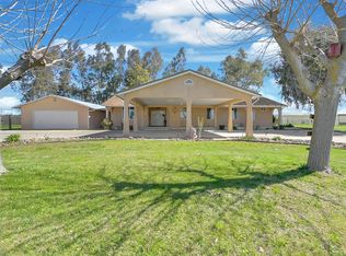 3469 Spenceville Rd, Wheatland, CA 95692