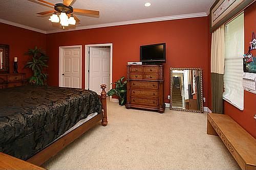 4th image of 1155 Galway Blvd