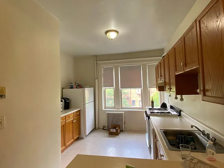 1788 Beacon St #5 — Photo 32