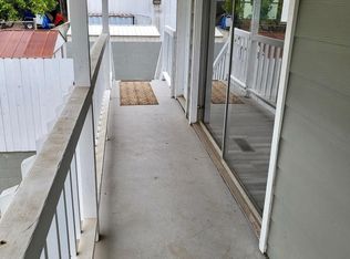 1717 Macadamia Dr, Fallbrook, CA 92028