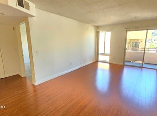 803 Alpine St #212, Los Angeles, CA 90012