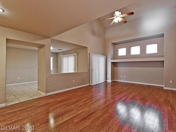 5th image of 5620 Nimes Ave #X
