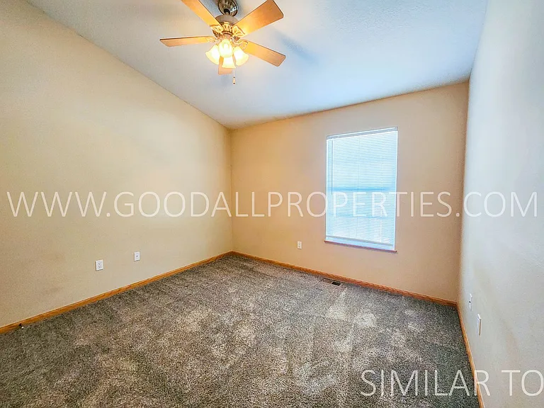 3104 SW Arlan Ln — Photo 11
