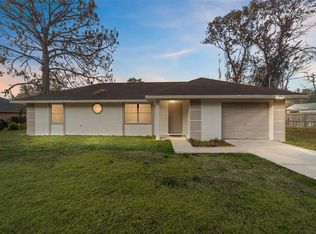 4 Pine Way Pl, Ocala, FL 34472