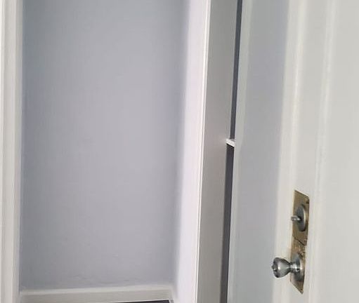 5th image of 727 N Soto St Unit 201-1/2