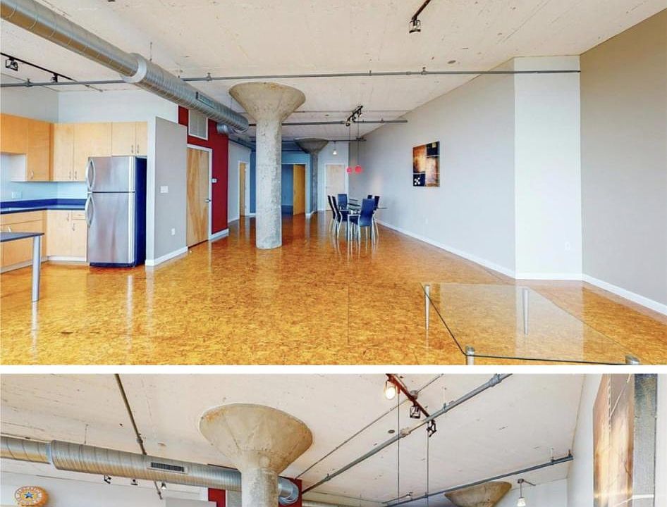 1st image of 2020 Washington Ave