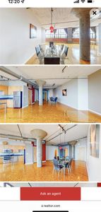 2020 Washington Ave, Saint Louis, MO, 63103