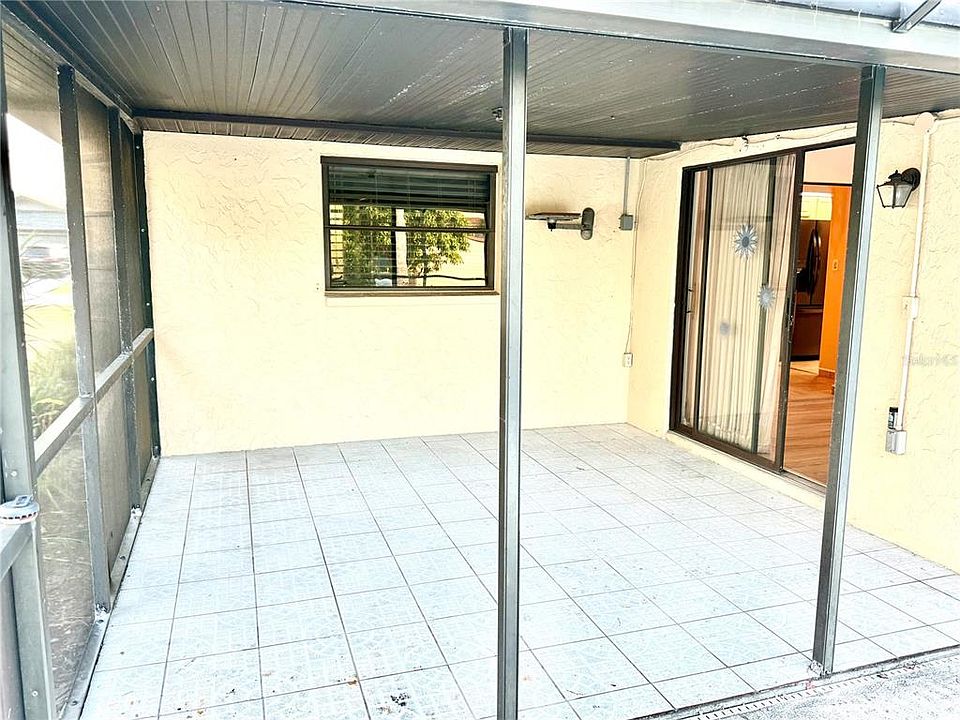 1st image of 21466 Sheldon Ave