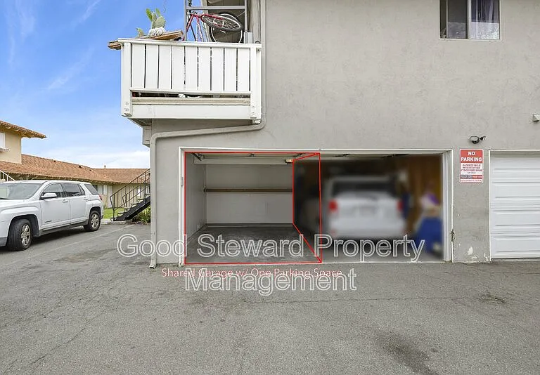 16721 Bartlett Ln #3 — Photo 23