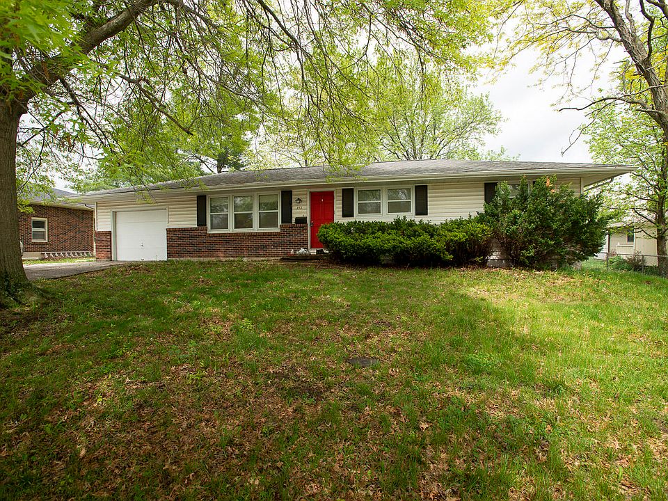 1st image of 713 Kleewood Dr