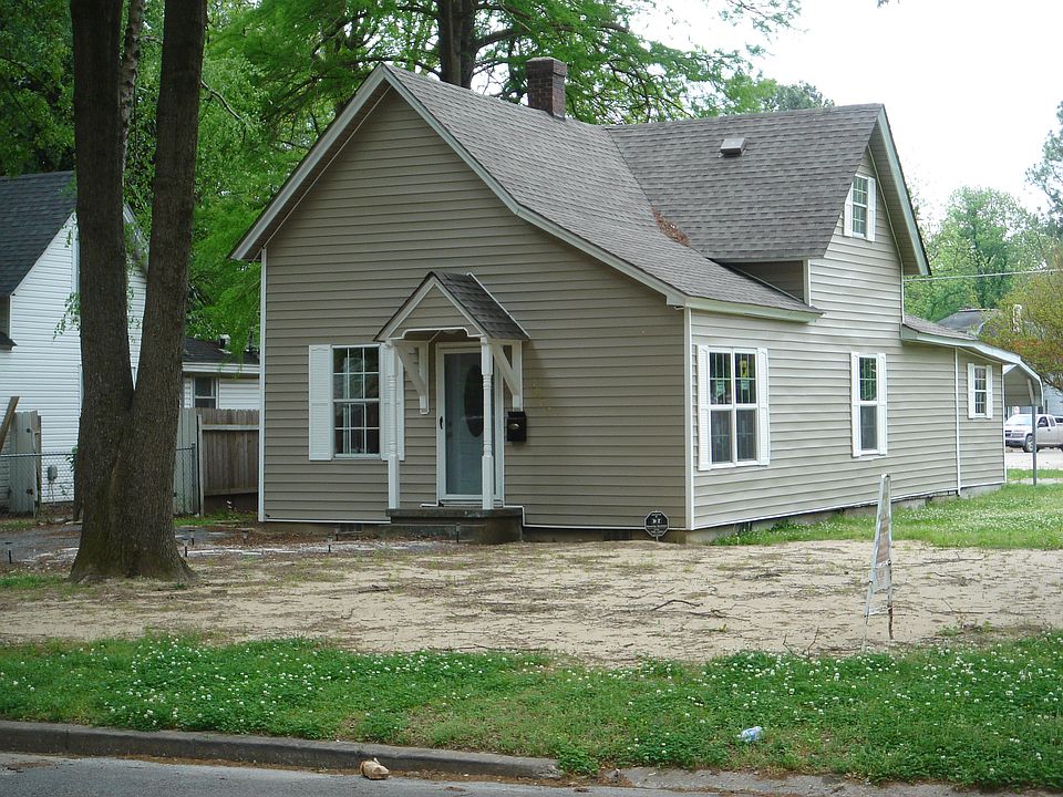 1st image of 1067 Hearn St