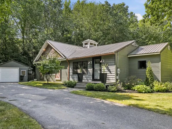 44 Beech Hill Rd, Exeter, NH 03833