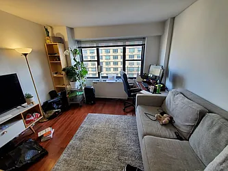 Rented by Nest Seekers International