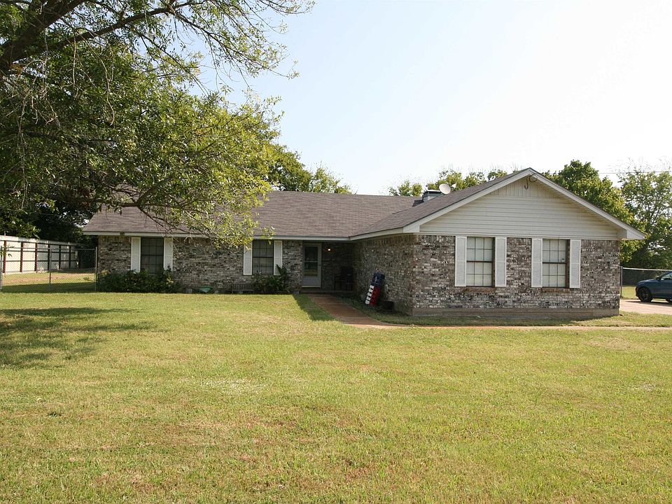 1st image of 211 Vz County Road 4107